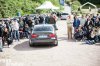 BMW-Scene-Tauber am 11.05.2014 Marktheidenfeld - Fotos von Treffen & Events - IMG_1036.jpg