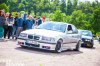 BMW-Scene-Tauber am 11.05.2014 Marktheidenfeld - Fotos von Treffen & Events - IMG_1049.jpg