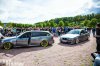 BMW-Scene-Tauber am 11.05.2014 Marktheidenfeld - Fotos von Treffen & Events - IMG_1067.jpg