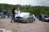 BMW-Scene-Tauber am 11.05.2014 Marktheidenfeld - Fotos von Treffen & Events - IMG_1071.jpg