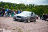 BMW-Scene-Tauber am 11.05.2014 Marktheidenfeld - Fotos von Treffen & Events - IMG_1072.jpg