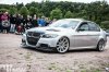 BMW-Scene-Tauber am 11.05.2014 Marktheidenfeld - Fotos von Treffen & Events - IMG_1075.jpg