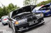 BMW-Team-Tauber am 10.05.2014 in Gollhofen - Fotos von Treffen & Events - IMG_0854.jpg