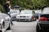 BMW-Team-Tauber am 10.05.2014 in Gollhofen - Fotos von Treffen & Events - IMG_0868.jpg
