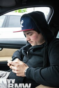 7. BMW Treffen Bamberg am 18.05 - Fotos von Treffen & Events