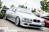 7. BMW Treffen Bamberg am 18.05 - Fotos von Treffen & Events - IMG_1141.jpg