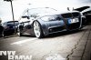 7. BMW Treffen Bamberg am 18.05 - Fotos von Treffen & Events - IMG_1165.jpg