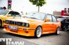 7. BMW Treffen Bamberg am 18.05 - Fotos von Treffen & Events - IMG_1180.jpg