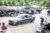 NWBMW - Sparkling LCI Update: 09.2017 - NBT inside - 3er BMW - E90 / E91 / E92 / E93 - 0008.jpg