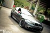 NWBMW - Sparkling LCI Update: 09.2017 - NBT inside - 3er BMW - E90 / E91 / E92 / E93 - IMG_0743.jpg