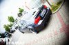 NWBMW - Sparkling LCI Update: 09.2017 - NBT inside - 3er BMW - E90 / E91 / E92 / E93 - IMG_1208.jpg