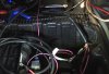 NWBMW - Sparkling LCI Update: 09.2017 - NBT inside - 3er BMW - E90 / E91 / E92 / E93 - image9.jpg