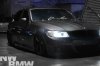 NWBMW - Sparkling LCI Update: 09.2017 - NBT inside - 3er BMW - E90 / E91 / E92 / E93 - IMG_5095.jpg