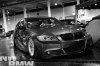 NWBMW - Sparkling LCI Update: 09.2017 - NBT inside - 3er BMW - E90 / E91 / E92 / E93 - IMG_5382.jpg