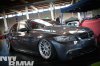 NWBMW - Sparkling LCI Update: 09.2017 - NBT inside - 3er BMW - E90 / E91 / E92 / E93 - IMG_5387.jpg