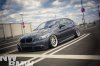 NWBMW - Sparkling LCI Update: 09.2017 - NBT inside - 3er BMW - E90 / E91 / E92 / E93 - IMG_6050.jpg