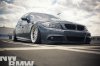 NWBMW - Sparkling LCI Update: 09.2017 - NBT inside - 3er BMW - E90 / E91 / E92 / E93 - IMG_6070.jpg