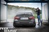 NWBMW - Sparkling LCI Update: 09.2017 - NBT inside - 3er BMW - E90 / E91 / E92 / E93 - IMG_7781.jpg