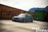 NWBMW - Sparkling LCI Update: 09.2017 - NBT inside - 3er BMW - E90 / E91 / E92 / E93 - IMG_9011.jpg
