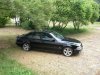 Dezent schn - 5er BMW - E39 - $(KGrHqIOKnUE3ZOUKty-BN8R(!N5Nw~~_27.JPG
