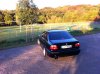 Dezent schn - 5er BMW - E39 - fotos iphone 074.JPG