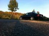 Dezent schn - 5er BMW - E39 - fotos iphone 080.JPG