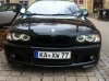 e46 330 CI - 3er BMW - E46 - IMG_0102.JPG