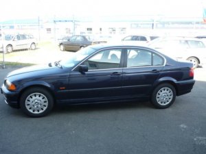Mein kleiner E46 (großer umbau steht bevor ) - 3er BMW - E46 Mein kleiner E46 (großer umbau steht bevor ) - 3er BMW - E46