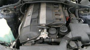 Mein kleiner E46 (großer umbau steht bevor ) - 3er BMW - E46 Mein kleiner E46 (großer umbau steht bevor ) - 3er BMW - E46