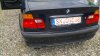 Mein kleiner E46 (groer umbau steht bevor ) - 3er BMW - E46 - 2013-06-22-122.jpg