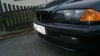 Mein kleiner E46 (groer umbau steht bevor ) - 3er BMW - E46 - 2013-10-26-220.jpg