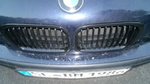 Mein kleiner E46 (groer umbau steht bevor ) - 3er BMW - E46