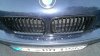 Mein kleiner E46 (groer umbau steht bevor ) - 3er BMW - E46 - 2013-10-26-221.jpg