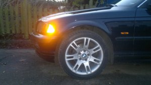 Mein kleiner E46 (großer umbau steht bevor ) - 3er BMW - E46 Mein kleiner E46 (großer umbau steht bevor ) - 3er BMW - E46