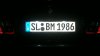 Mein kleiner E46 (groer umbau steht bevor ) - 3er BMW - E46 - 2014-01-03-296.jpg