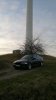 Mein kleiner E46 (groer umbau steht bevor ) - 3er BMW - E46 - 2014-02-23-357.jpg