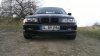 Mein kleiner E46 (groer umbau steht bevor ) - 3er BMW - E46 - 2014-02-23-358.jpg