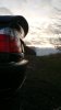 Mein kleiner E46 (groer umbau steht bevor ) - 3er BMW - E46 - 2014-02-23-360.jpg