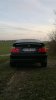 Mein kleiner E46 (groer umbau steht bevor ) - 3er BMW - E46 - 2014-02-23-361.jpg