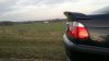 Mein kleiner E46 (groer umbau steht bevor ) - 3er BMW - E46 - 2014-02-23-367.jpg