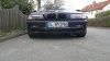 Mein kleiner E46 (groer umbau steht bevor ) - 3er BMW - E46 - 2014-04-13-386.jpg