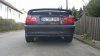 Mein kleiner E46 (groer umbau steht bevor ) - 3er BMW - E46 - 2014-04-13-388.jpg