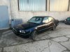 Mein 518i - 5er BMW - E34 - 100_0076.JPG