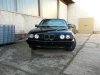 Mein 518i - 5er BMW - E34 - 100_0077.JPG