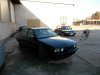 Mein 518i - 5er BMW - E34 - 100_0078.JPG