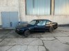Mein 518i - 5er BMW - E34 - 100_0081.JPG