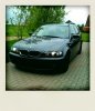 *true love* E46 320i Touring - 3er BMW - E46 - IMG_0878.jpg