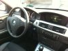 E90, 325i Limousine - 3er BMW - E90 / E91 / E92 / E93 - IMG_1088.JPG