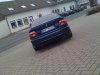 e39 styling 166 - 5er BMW - E39 - Bild 039.jpg