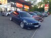 e39 styling 166 - 5er BMW - E39 - IMG_0162[1].JPG